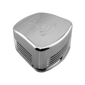 Itm 74309 – Lalizas Hiddenn