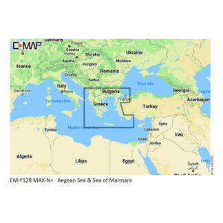 Itm 74352 – Lalizas Hiddenn