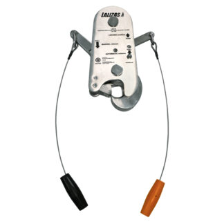 Itm 74387 – Lalizas Hiddenn