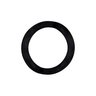 Itm 74493 501 3 – Safety – Fire Extinguishers