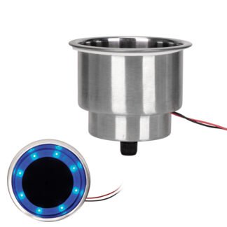 Itm 74638 – Lalizas Hiddenn