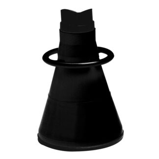 Itm 74689 – Lalizas Hiddenn