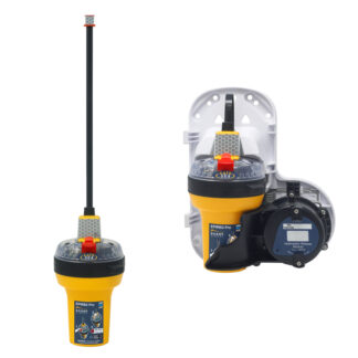 Itm 74765 – Lalizas Hiddenn