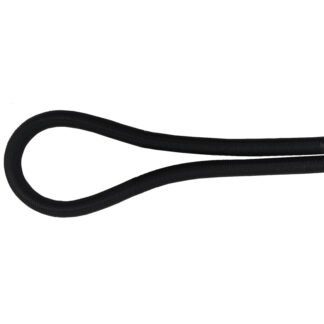 Itm 74854 858 3 – Lalizas Hiddenn