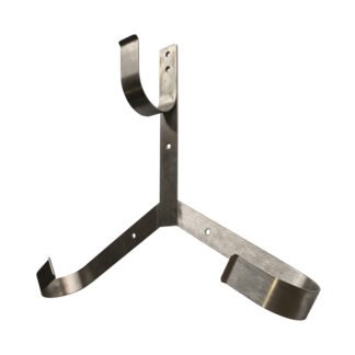 Itm 74873 – Lalizas Hiddenn