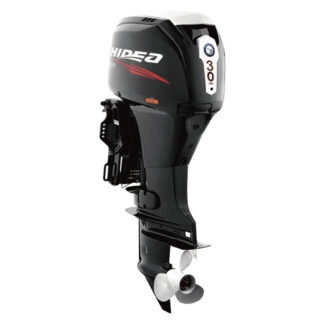 Itm 74884 – Lalizas Hiddenn