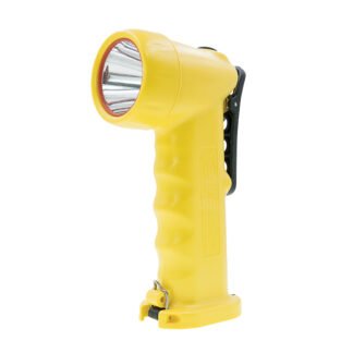 Itm 74955 – Electrical – Flashlights