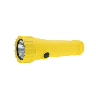 Itm 74957 – Electrical – Flashlights