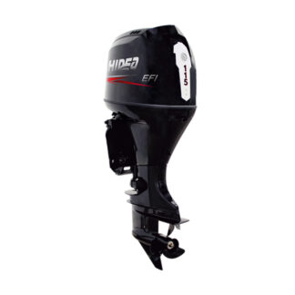Itm 74978 – Boats & Engines – Outboard Engines & Accessories
