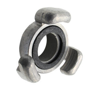 Itm 75096 75100 1 – Lalizas Hiddenn