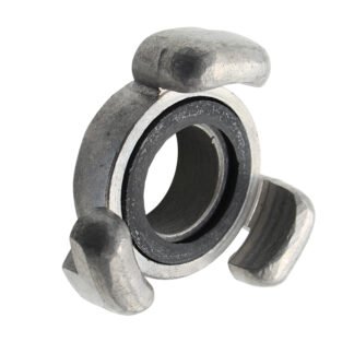 Itm 75096 75100 – Lalizas Hiddenn