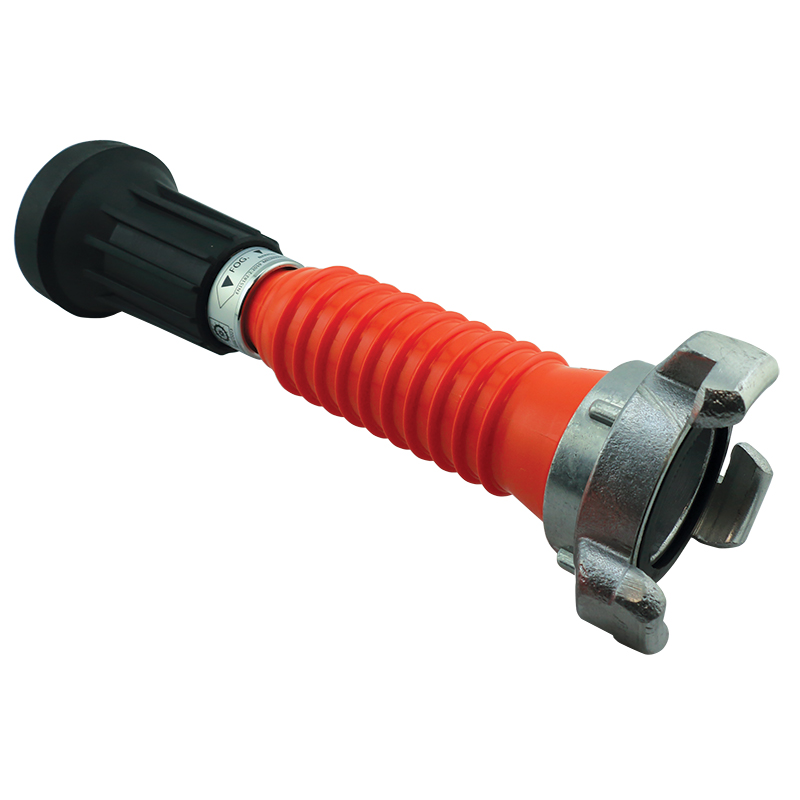 Itm 75097 99 75101 103 3 – Lalizas Hiddenn Itm 75097 99 75101 103 3 – Lalizas Hiddenn