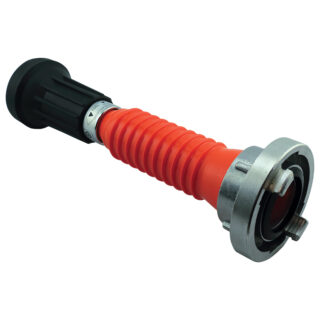 Itm 75109 111 1 – Lalizas Hiddenn