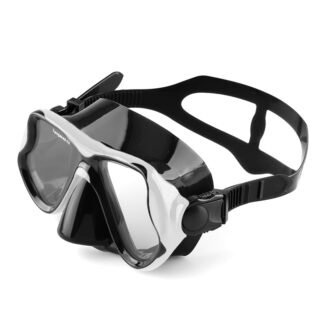 Itm 75129 – Watersports & Diving – Dive Masks & Snorkels