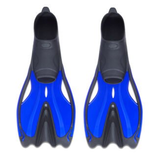 Itm 75131 136 4 – Watersports & Diving – Swimming & Diving Fins