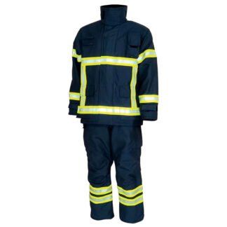 Itm 75182 183 1 – Safety – Fire Fighting Εquipment