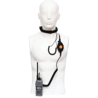 Itm 75184 – Electronics – VHF & Shortwave Antennas