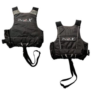 Itm 75236 8 1 – Safety – Watersports Buoyancy Aids
