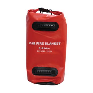 Itm 75397 Front – Safety – Fire Extinguishers