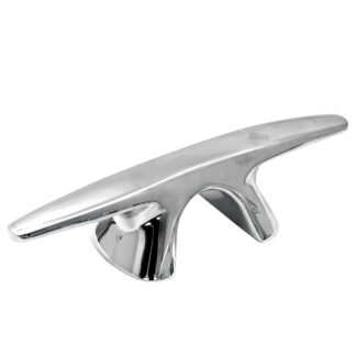 Itm 75472 474 1 – Deck Hardware – U-Bolts & Cleats