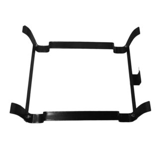 Itm 75841 842 – Safety – Liferafts & Accessories