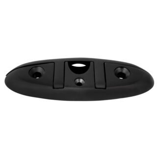 Itm 75931 932 – Deck Hardware – U-Bolts & Cleats