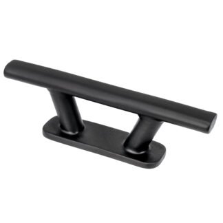 Itm 75933 934 1 – Deck Hardware – U-Bolts & Cleats