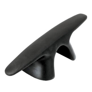 Itm 75935 – Deck Hardware – U-Bolts & Cleats