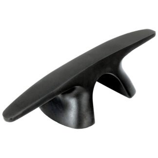 Itm 75936 – Deck Hardware – U-Bolts & Cleats