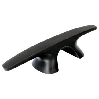 Itm 75937 – Deck Hardware – U-Bolts & Cleats