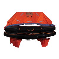 Itm 79871 79907 – Safety – Liferafts & Accessories