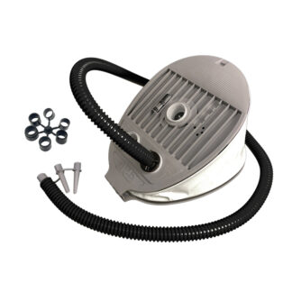 Itm 90004 – Boats & Engines – Inflators