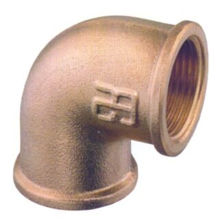 Itm 90049 056 96176 1 – Plumbing & Ventilation – Brass Fittings