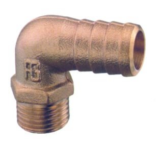 Itm 90073 077 1 – Plumbing & Ventilation – Brass Fittings