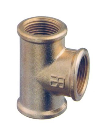 Itm 90078 086 1 – Plumbing & Ventilation – Brass Fittings