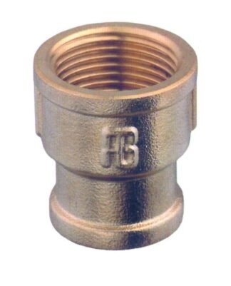 Itm 90097 90099 107 96181 184 5 – Plumbing & Ventilation – Brass Fittings