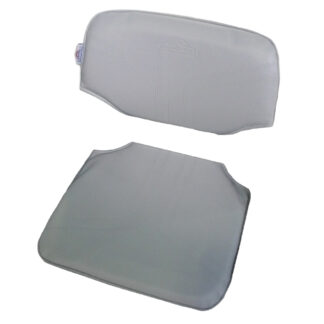 Itm 90109 – Bimini Tops, Seating & Covers – Helm & Bucket Seats