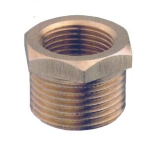 Itm 90110 111 90114 90116 126 96185 189 3 – Plumbing & Ventilation – Brass Fittings