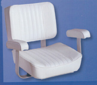 Itm 90115 – Bimini Tops, Seating & Covers – Helm & Bucket Seats