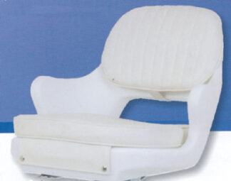 Itm 90128 – Bimini Tops, Seating & Covers – Helm & Bucket Seats