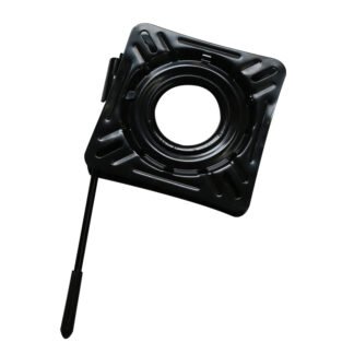 Itm 90133 – Bimini Tops, Seating & Covers – Seat bases & Sliders