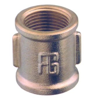 Itm 90144 150 96199 200 2 – Plumbing & Ventilation – Brass Fittings