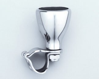 Itm 90177 – Engine – Steering Wheels & Accessories