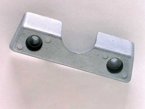 Itm 90186 – Maintenance – Galvanic Corrosion Protection