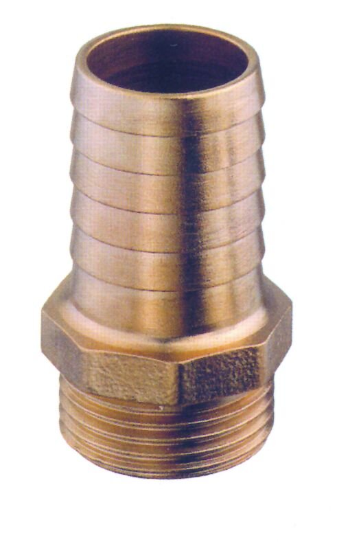 Itm 90191 192 90199 90202 90205 90211 212 90218 96308 348 28 – Plumbing & Ventilation – Brass Fittings