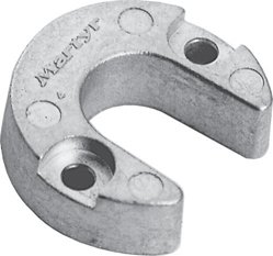 Itm 90198 – Maintenance – Galvanic Corrosion Protection