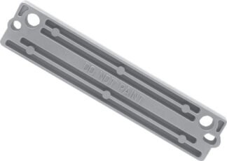 Itm 90203 – Maintenance – Galvanic Corrosion Protection