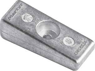 Itm 90208 – Maintenance – Galvanic Corrosion Protection