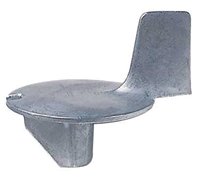 Itm 90210 – Maintenance – Galvanic Corrosion Protection