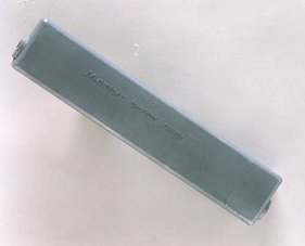 Itm 90213 – Maintenance – Galvanic Corrosion Protection